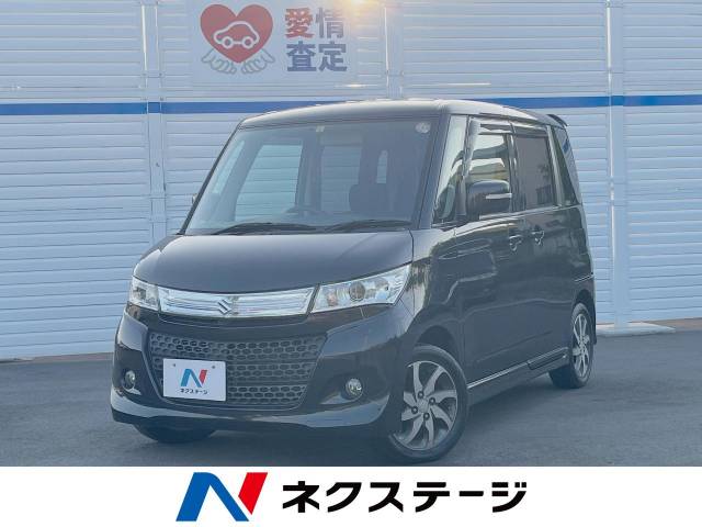 スズキ パレットSW XS 8.3万Km (奈良県)[966]の中古車詳細｜奈良県