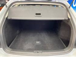 ゴルフヴァリアント ＴＳＩ コンフォートラインの中古車画像