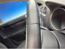 ゴルフヴァリアント ＴＳＩ コンフォートラインの中古車画像