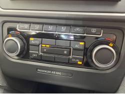 ゴルフヴァリアント ＴＳＩ コンフォートラインの中古車画像