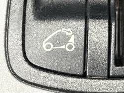 スマートフォーツーカブリオ ターボの中古車画像