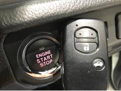 インプレッサスポーツ ２．０ｉ－Ｓリミテッドの中古車画像