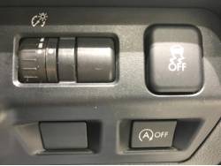 インプレッサスポーツ ２．０ｉ－Ｓリミテッドの中古車画像