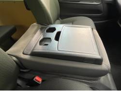 ハイエースバン ＤＸの中古車画像