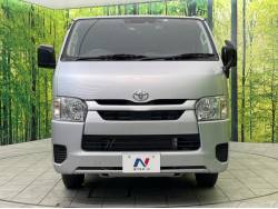 ハイエースバン ＤＸの中古車画像