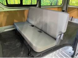 ハイエースバン ＤＸの中古車画像