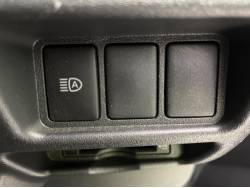 ハイエースバン ＤＸの中古車画像