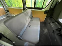 ハイエースバン ＤＸの中古車画像