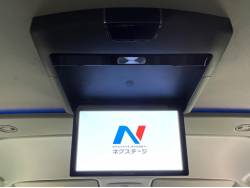 デリカＤ：５ ローデスト Ｇ パワーパッケージの中古車画像