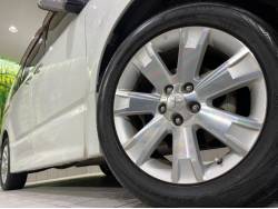 デリカＤ：５ ローデスト Ｇ パワーパッケージの中古車画像