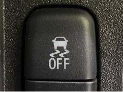 デリカＤ：５ ローデスト Ｇ パワーパッケージの中古車画像