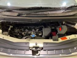 デリカＤ：５ ローデスト Ｇ パワーパッケージの中古車画像