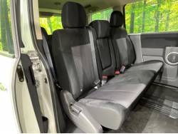 デリカＤ：５ ローデスト Ｇ パワーパッケージの中古車画像