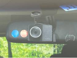 デリカＤ：５ ローデスト Ｇ パワーパッケージの中古車画像