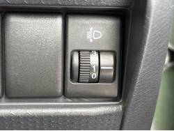 ハスラー Ａの中古車画像