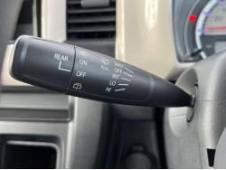 ハスラー Ａの中古車画像