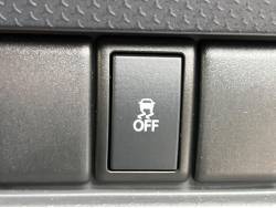 ハスラー Ａの中古車画像