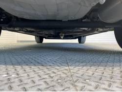 イグニス ハイブリッドＭＧ リミテッドの中古車画像