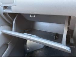 ピクシスバン デラックスの中古車画像