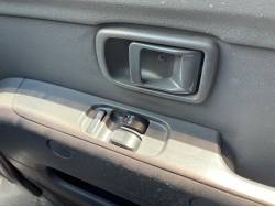 ピクシスバン デラックスの中古車画像