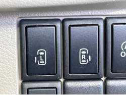 スペーシア Ｔ（レーダーブレーキサポート装着車）の中古車画像