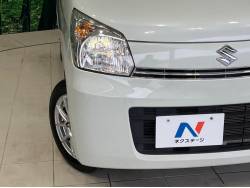 スペーシア Ｔ（レーダーブレーキサポート装着車）の中古車画像