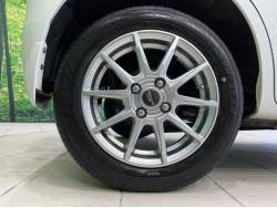 スペーシア Ｔ（レーダーブレーキサポート装着車）の中古車画像