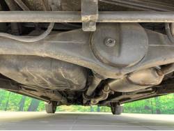 スペーシア Ｔ（レーダーブレーキサポート装着車）の中古車画像