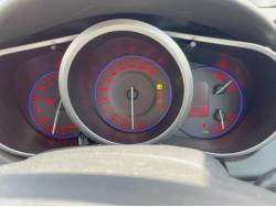 ＣＸ－７ クルージングパッケージの中古車画像