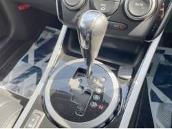 ＣＸ－７ クルージングパッケージの中古車画像