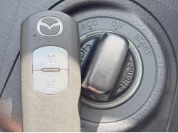 ＣＸ－７ クルージングパッケージの中古車画像