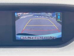 ＣＸ－７ クルージングパッケージの中古車画像