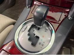 マークＸ ３００Ｇの中古車画像