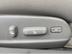 マークＸ ３００Ｇの中古車画像