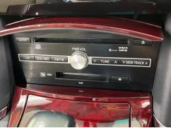 マークＸ ３００Ｇの中古車画像