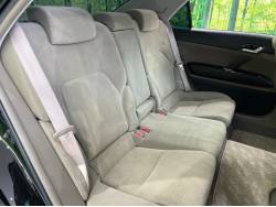 マークＸ ３００Ｇの中古車画像