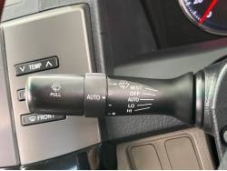 マークＸ ３００Ｇの中古車画像