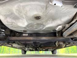 ヴィッツ Ｆの中古車画像