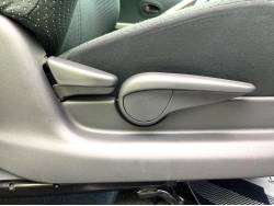 ヴィッツ Ｆの中古車画像