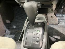 タウンボックス ＬＸの中古車画像