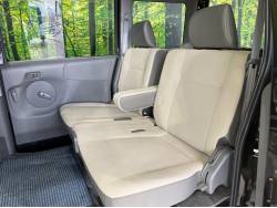 タウンボックス ＬＸの中古車画像