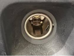 タウンボックス ＬＸの中古車画像