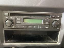 タウンボックス ＬＸの中古車画像