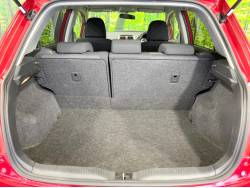 オーリス １５０Ｘ Ｍパッケージの中古車画像