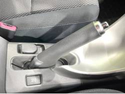 オーリス １５０Ｘ Ｍパッケージの中古車画像