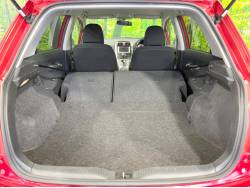 オーリス １５０Ｘ Ｍパッケージの中古車画像