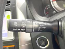 オーリス １５０Ｘ Ｍパッケージの中古車画像