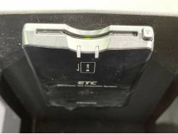 オーリス １５０Ｘ Ｍパッケージの中古車画像