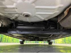 デミオ スタイルＣの中古車画像