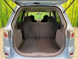 デミオ スタイルＣの中古車画像